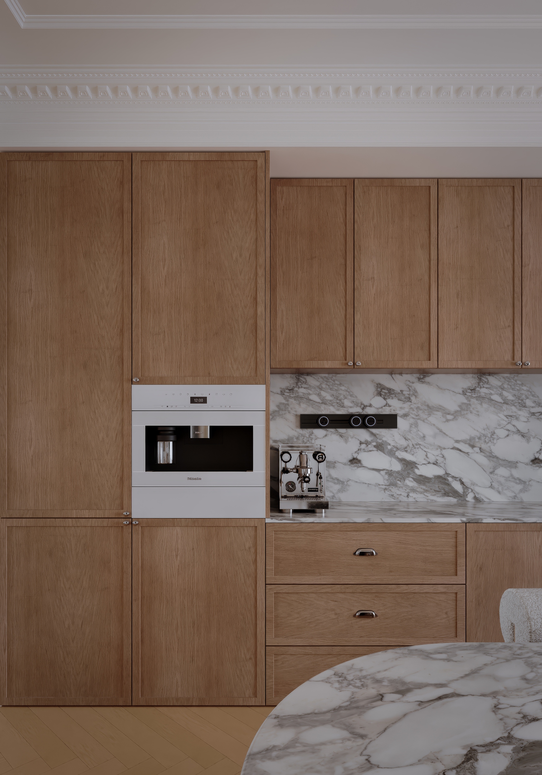 轻法式案例丨之聿视觉-10