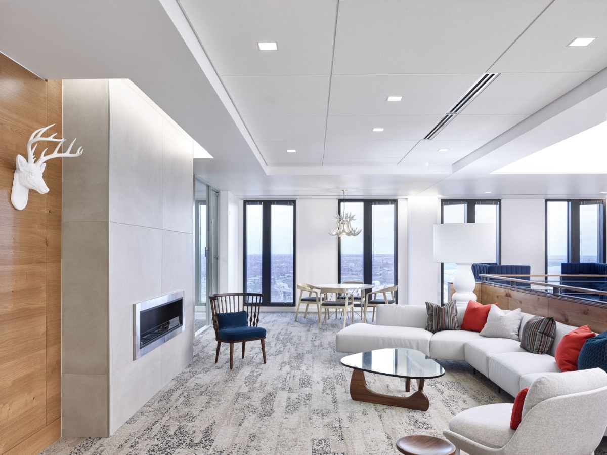 打造协同社区，助力房地产公司创新办公环境-32