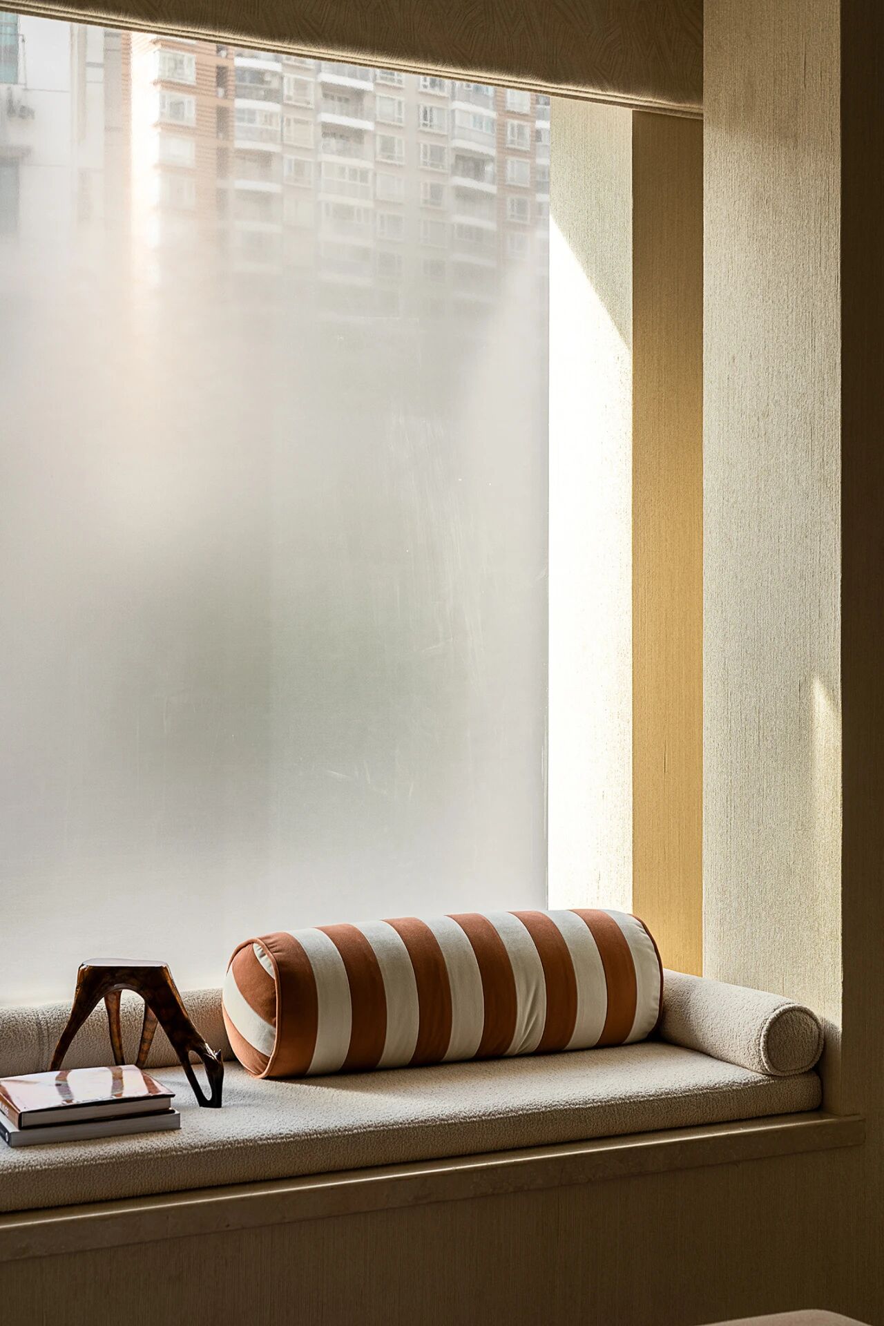 上海·康定壹拾玖丨中国上海丨深圳市布鲁盟室内设计有限公司（Bluemoon）-111