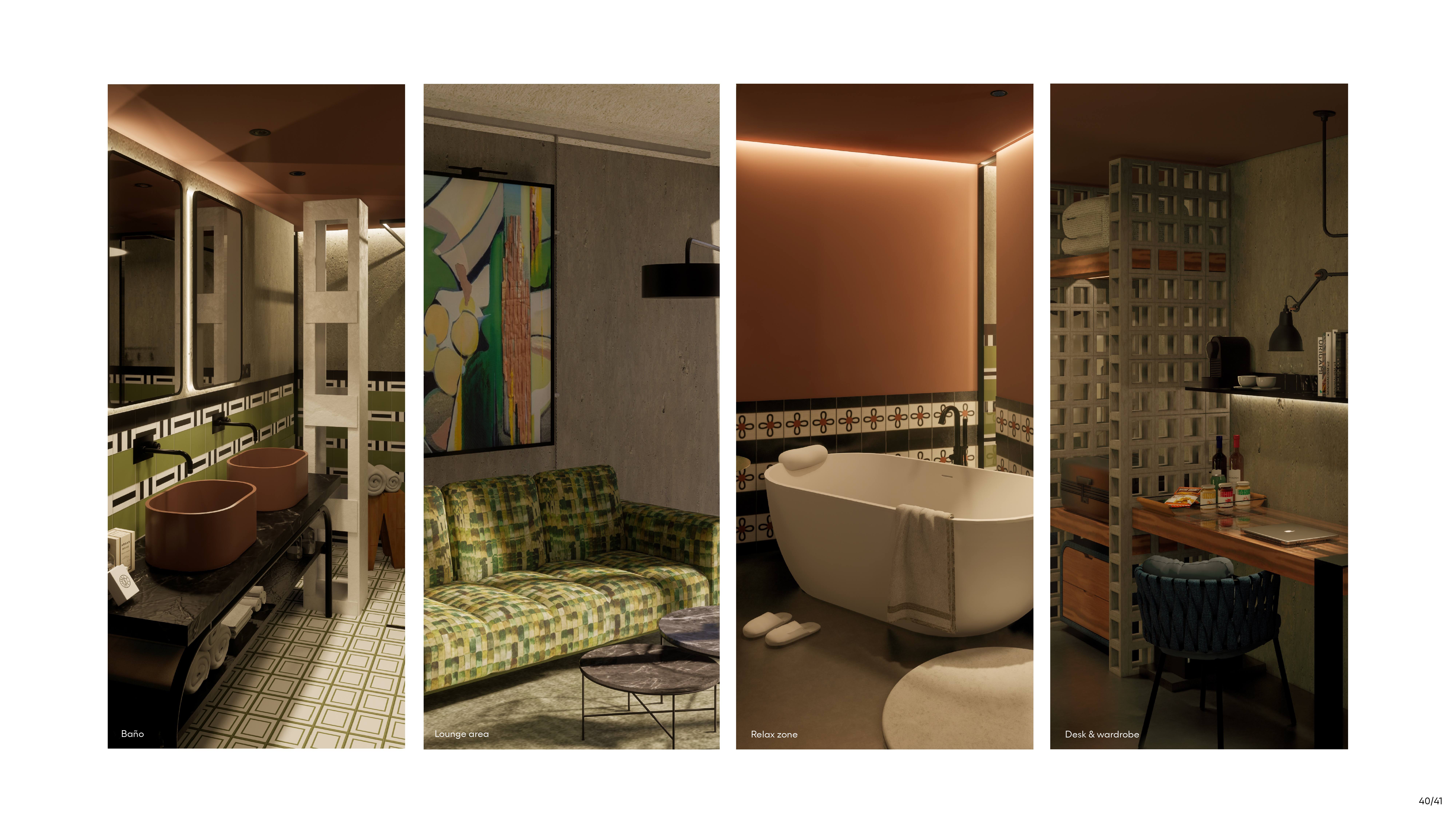 Design Portfolio 2026-42