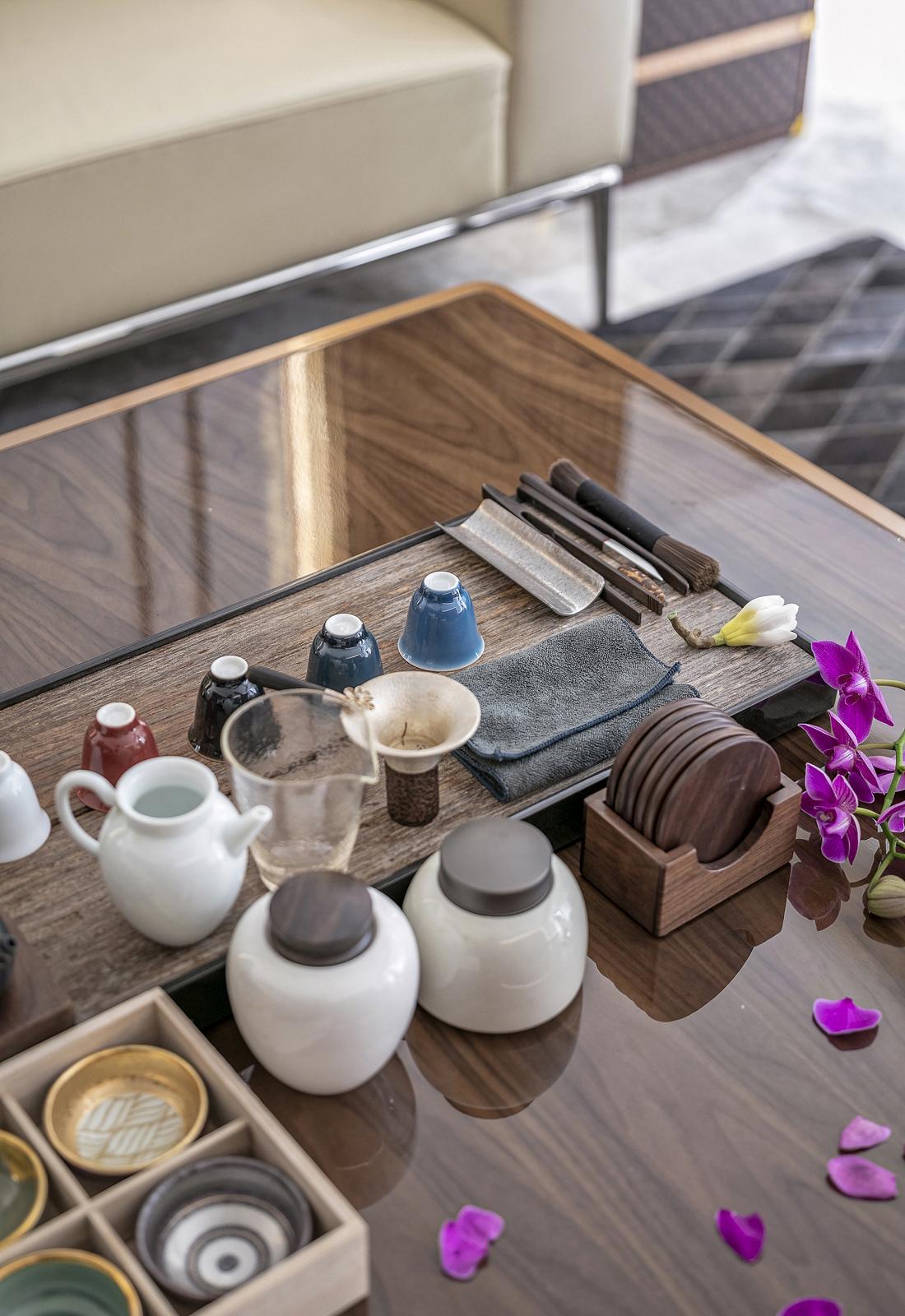 英国留学生的精致家园-6