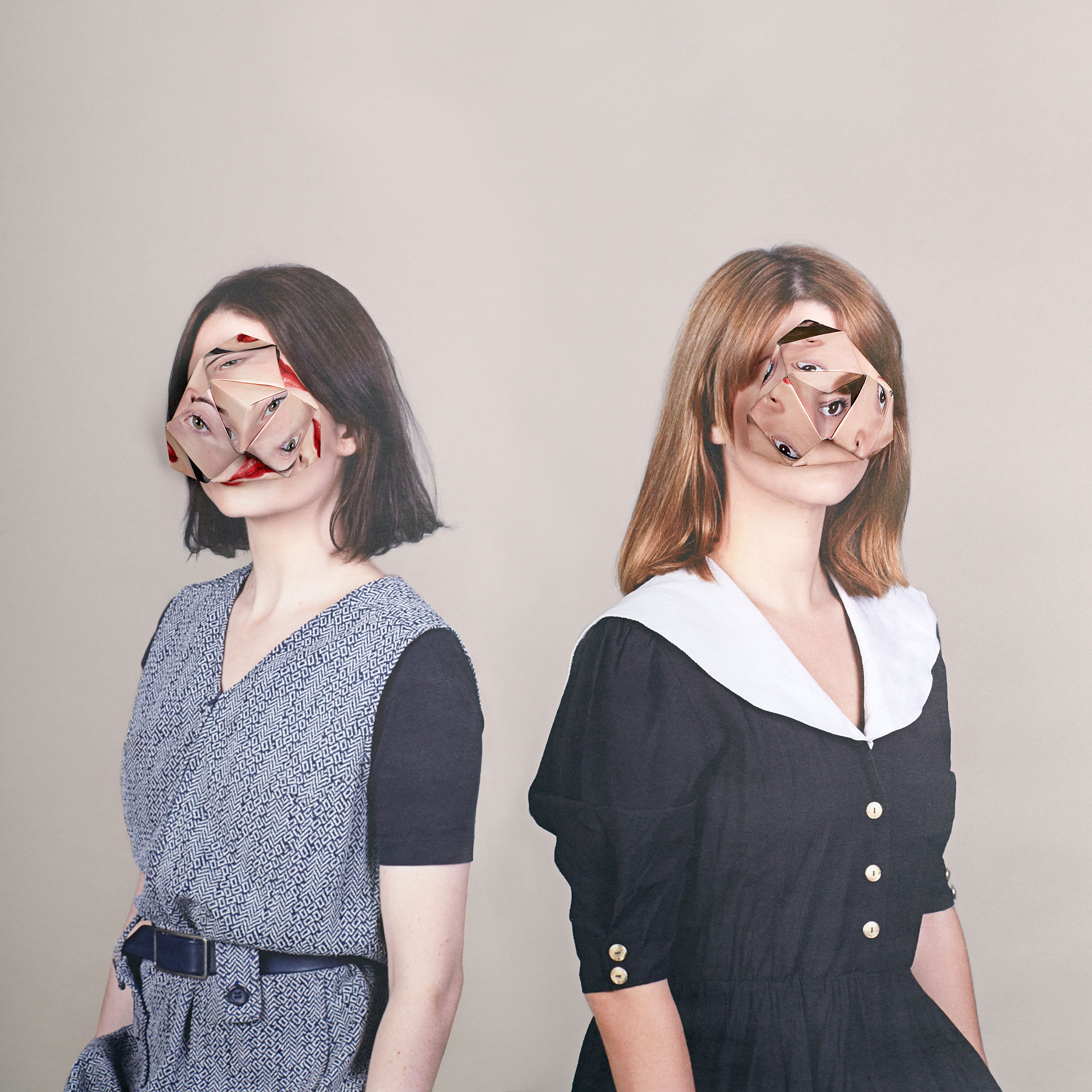 未来身份的多面探索 | 阿玛·哈瑟的“宇宙手术”摄影项目-40