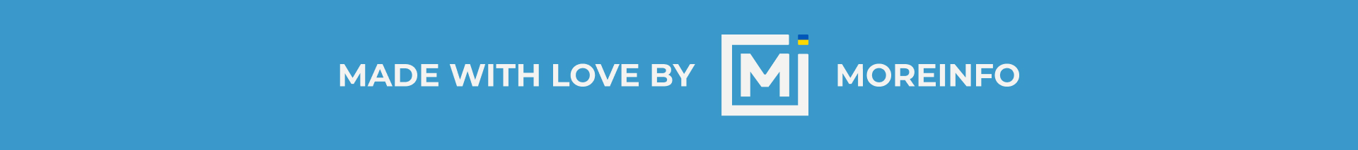 IvanoFrankivsk 城市导视系统设计丨乌克兰丨Moreinfo.studio-33