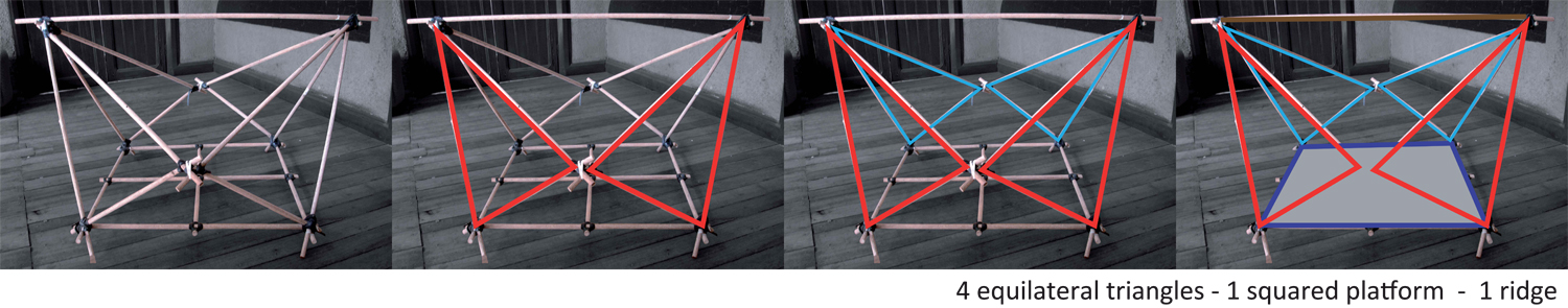 新希望学校的室内设计魅力-44