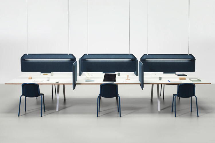 10 盏个性鲜明的台灯设计-22