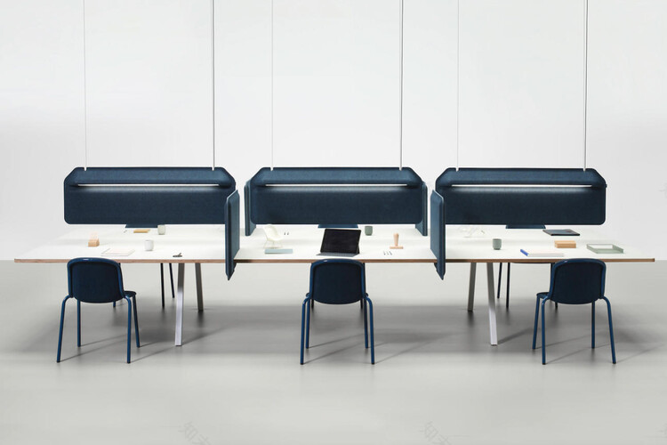 10 盏个性鲜明的台灯设计-22