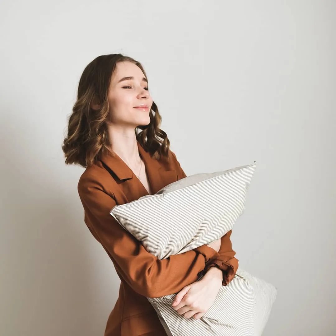 原木风温暖舒适空间丨VID. bureau-25