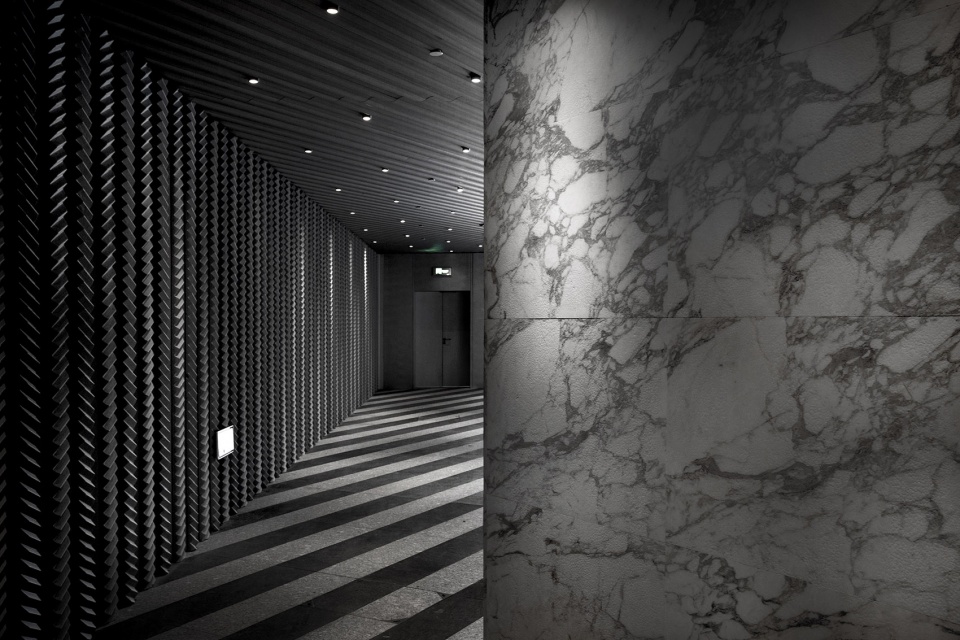 CEEC 中国国际消费电子展示交易中心丨中国深圳-25