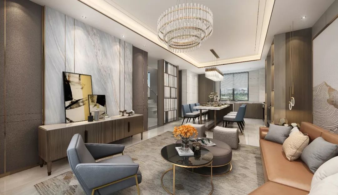 曼图设计 | 2018 年的成长与收获-223