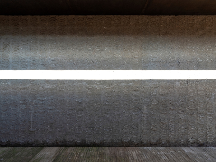 云南大知闲闲民宿改造丨中国玉溪丨阮晓舟设计工作室-58