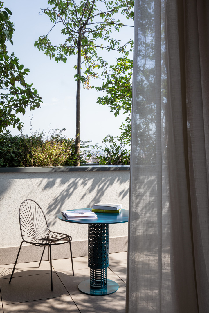 丨意大利米兰丨STUDIO MI·LO-32