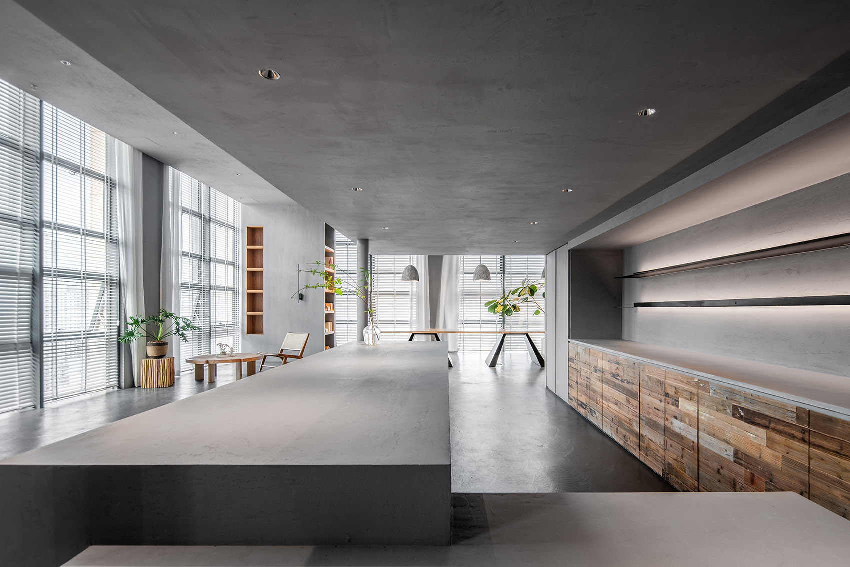 福州MOOLIS生活馆-25