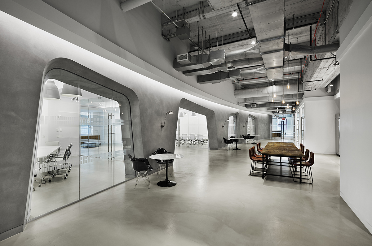 全球品牌集团办公室-19