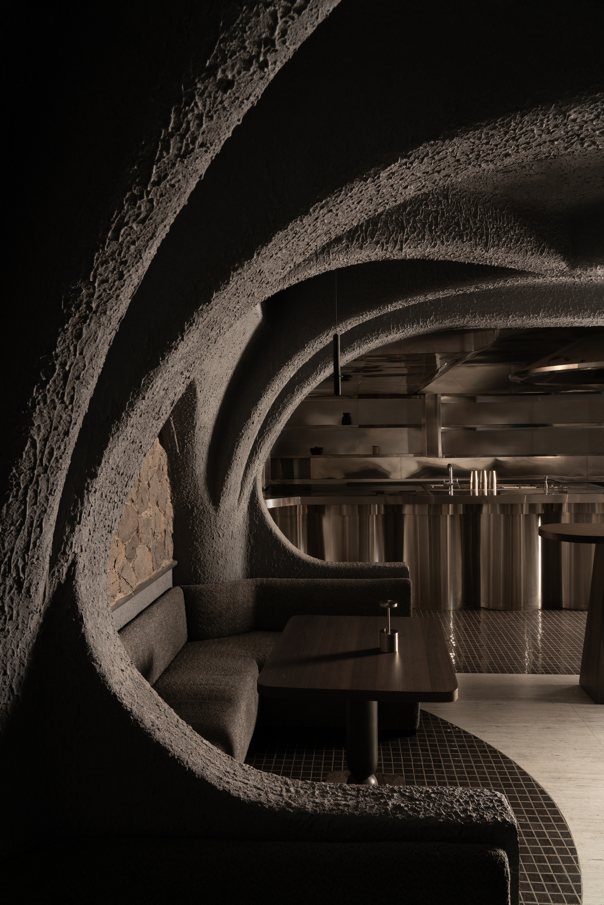 丨印度新德里-14