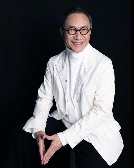 青岛美高梅华府酒店丨中国青岛丨KPF,Studio Munge-64