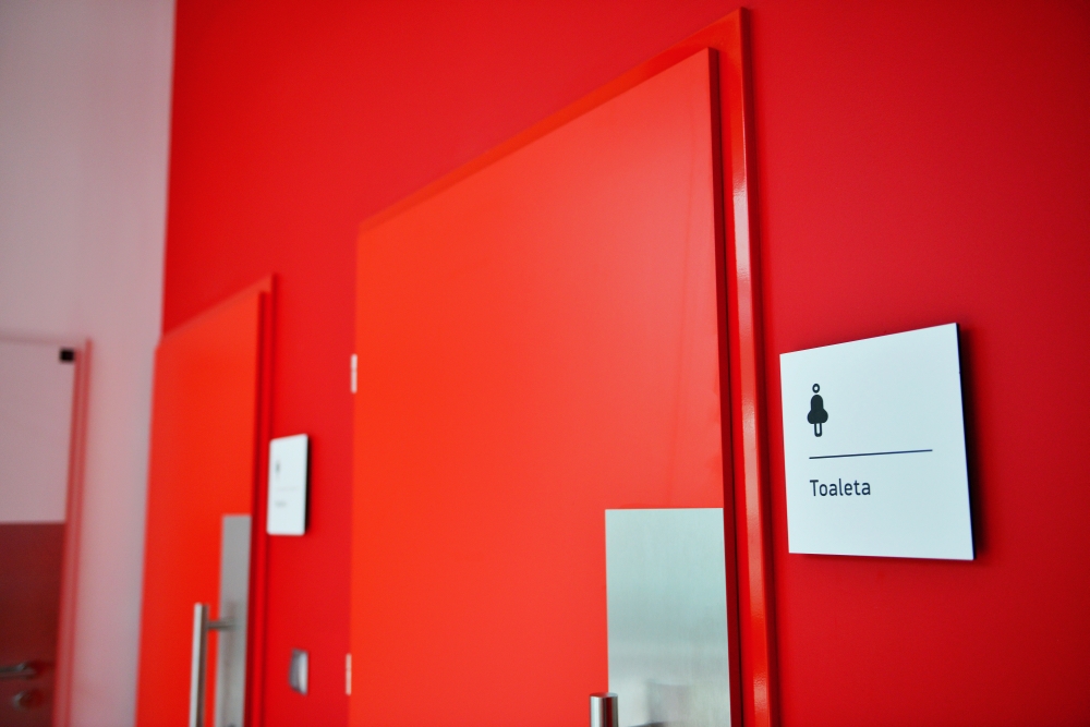 Andromeda 文化商业通道室内设计-25