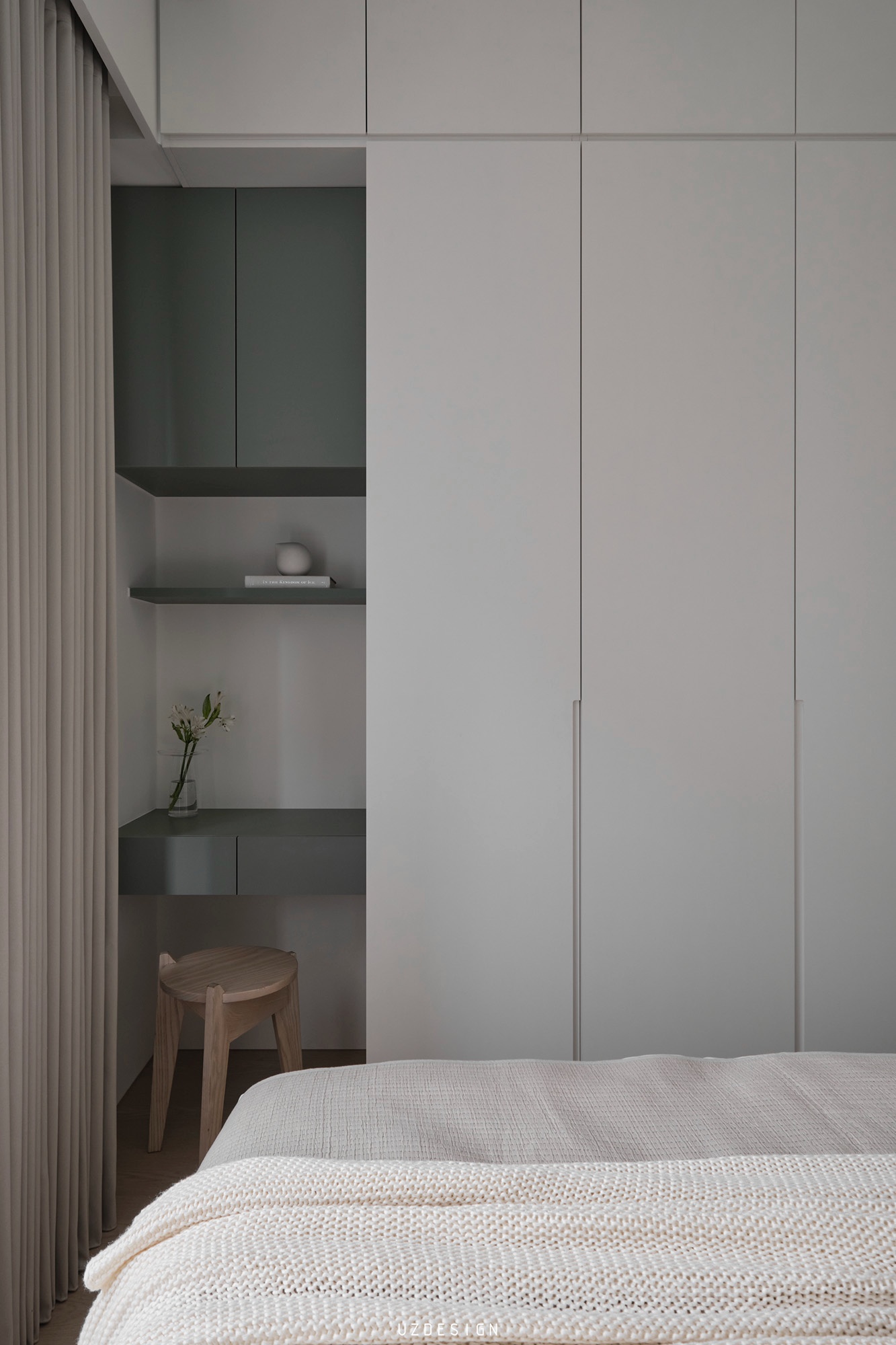 间奏丨寓子设计-24