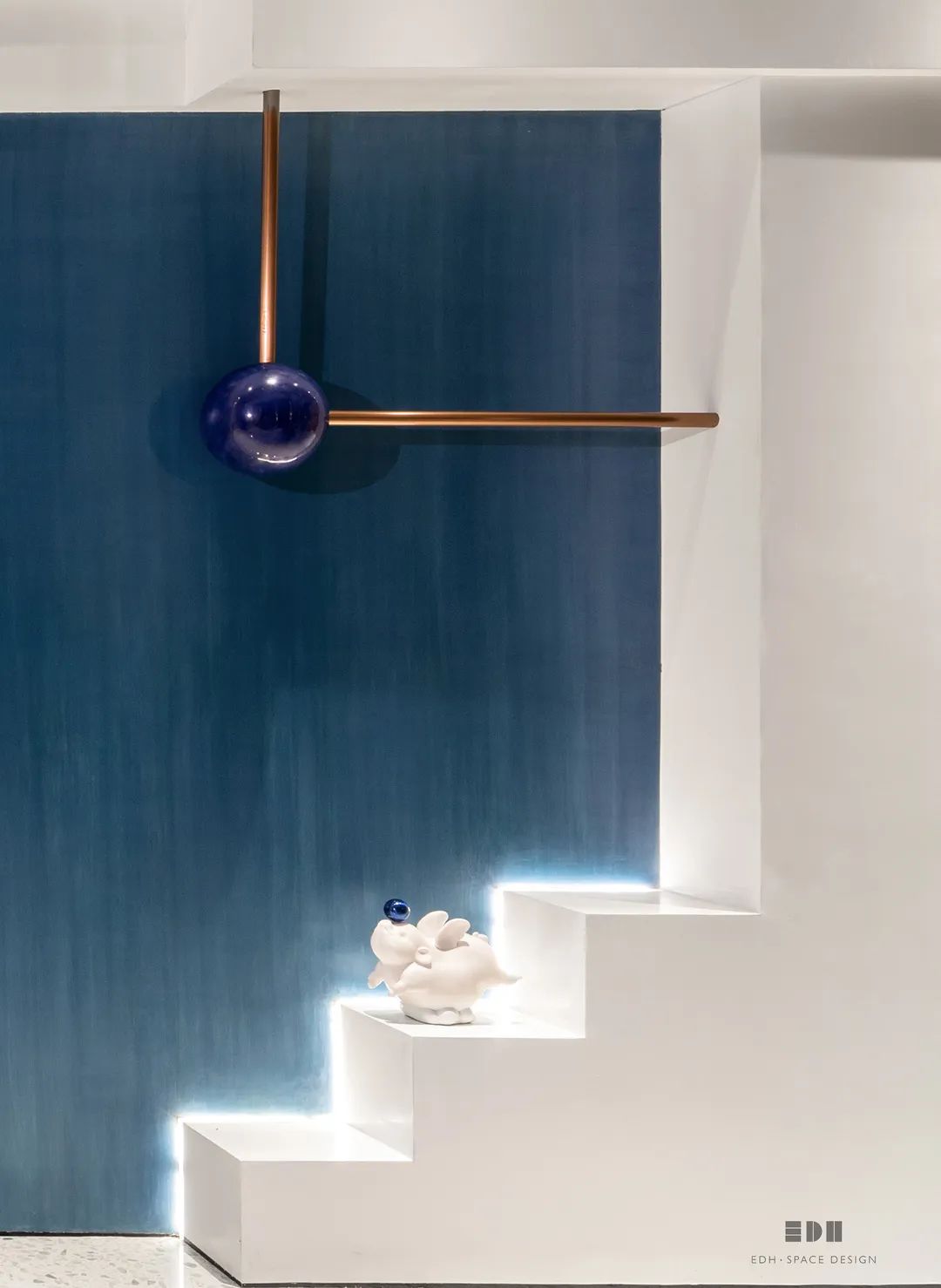 色韵空间 | 艺术与生活的沉浸式对话-48