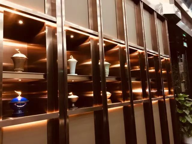 住在古镇最深处  遇见故乡风河的美-81