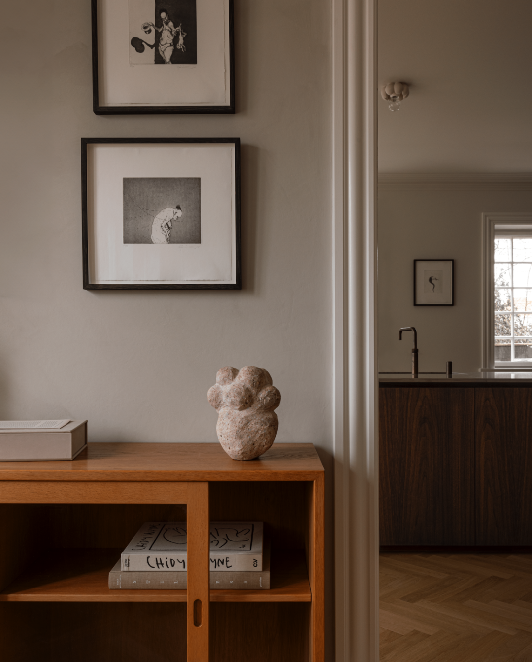 KolonHouse，丹麦哥本哈根-4