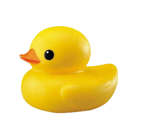 幻装计划丨美国丨广东纯璞空间设计有限公司-3