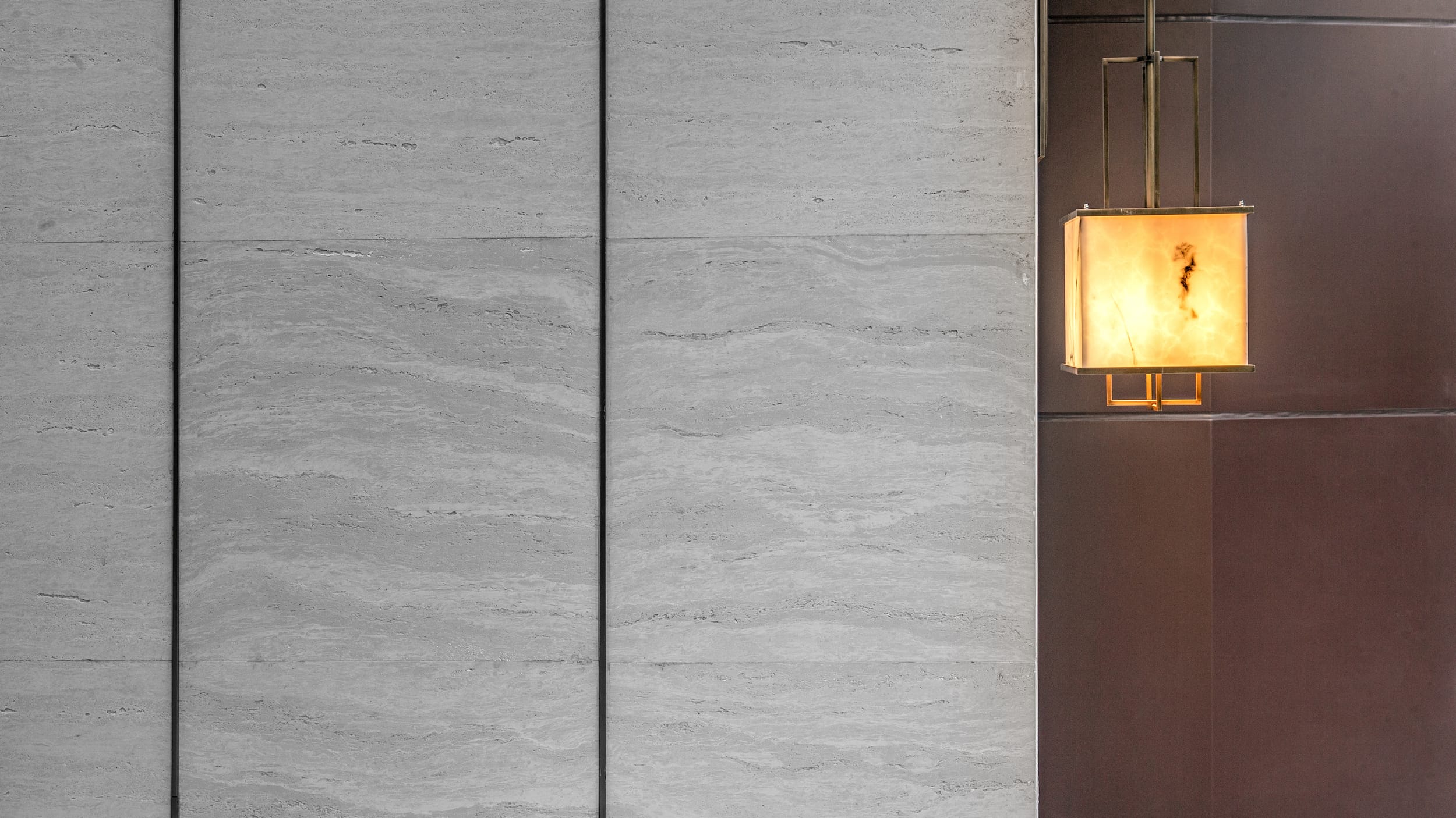 国宾壹号院后院 ONE CENTRAL MANSION backyard-Y-anstudio / XUEER 雪尔空间摄影-19