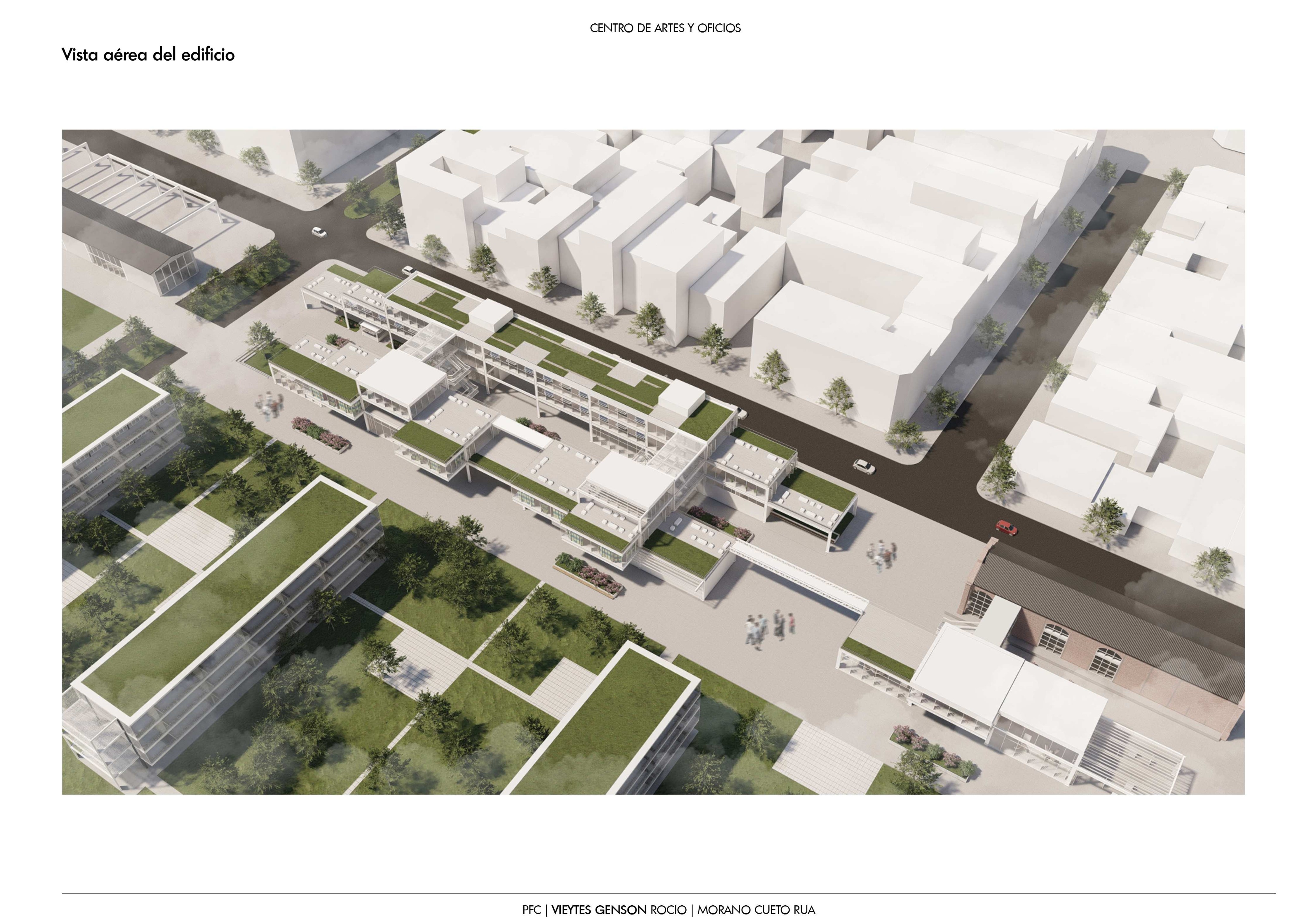 Proyecto final de carrera | Proyecto-4