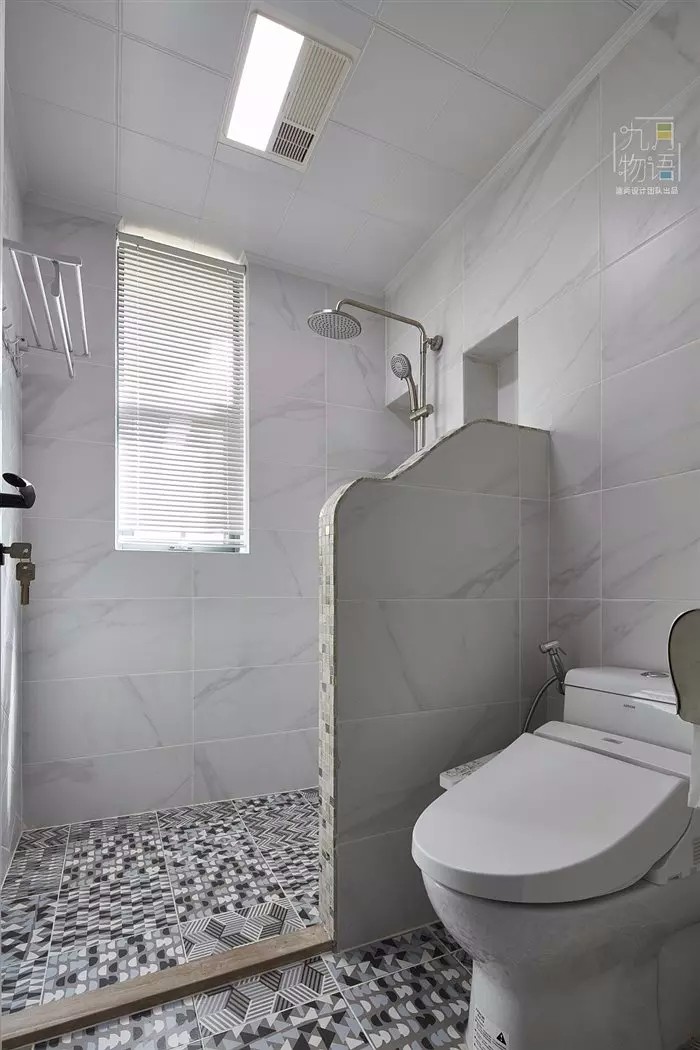 九月物语     收获清新的北欧  张君-19