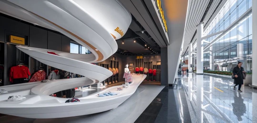 云上的 Balabala-44