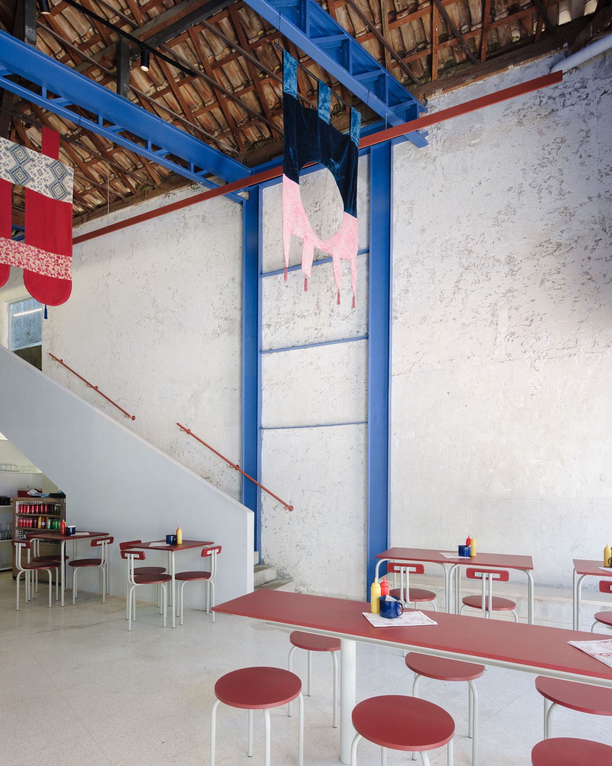 皮纳蒂丨巴西圣保罗-14