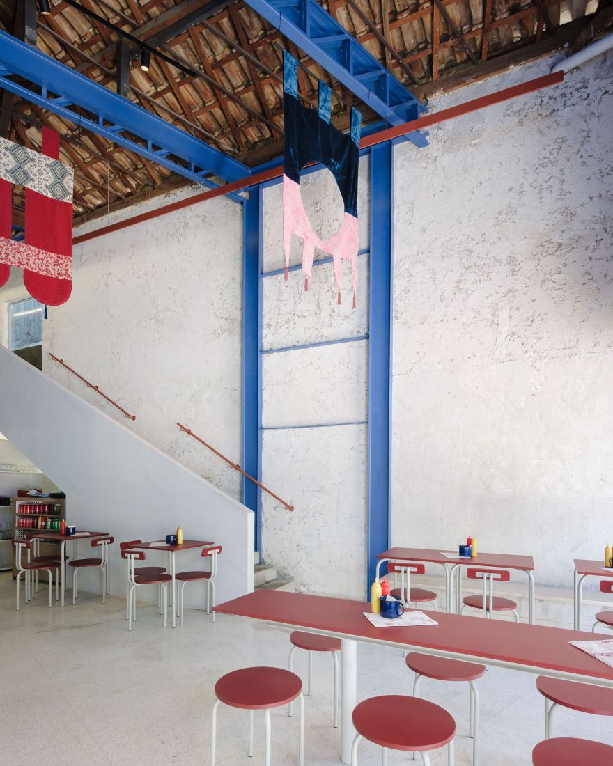 皮纳蒂丨巴西圣保罗-14