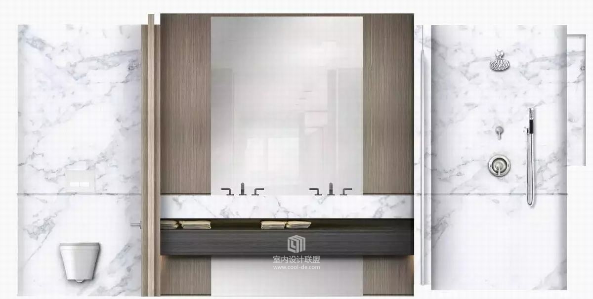 GRADE - 专注于华丽-47