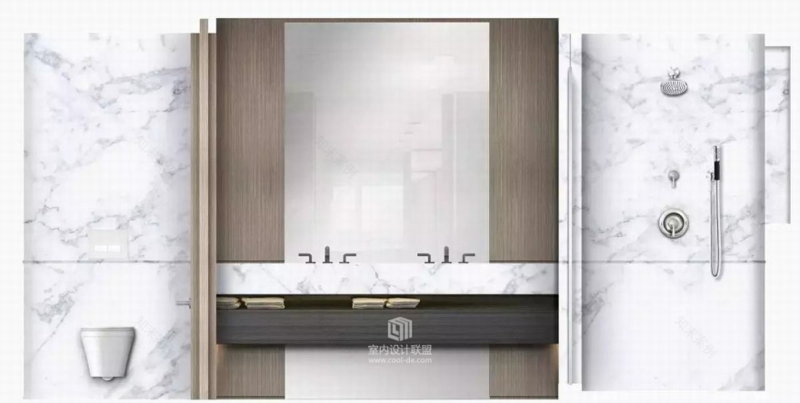 GRADE - 专注于华丽-47