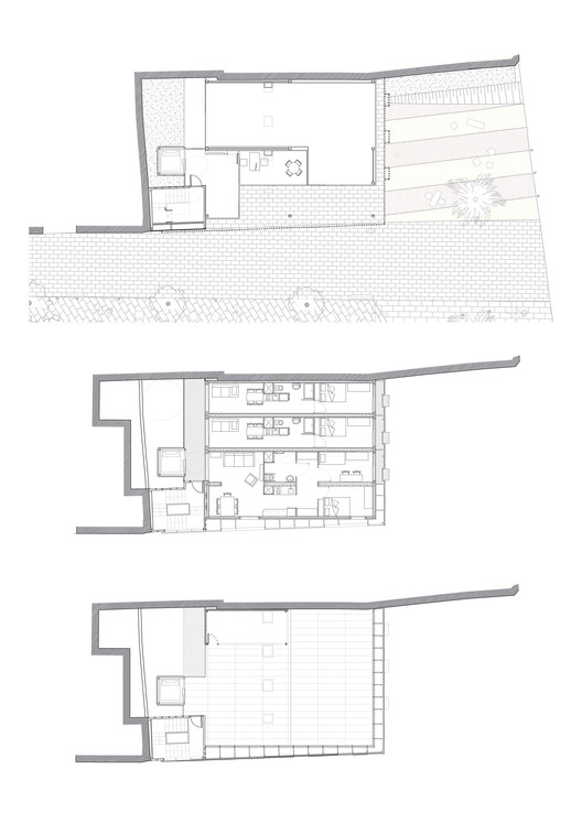 老城区应急住房-15