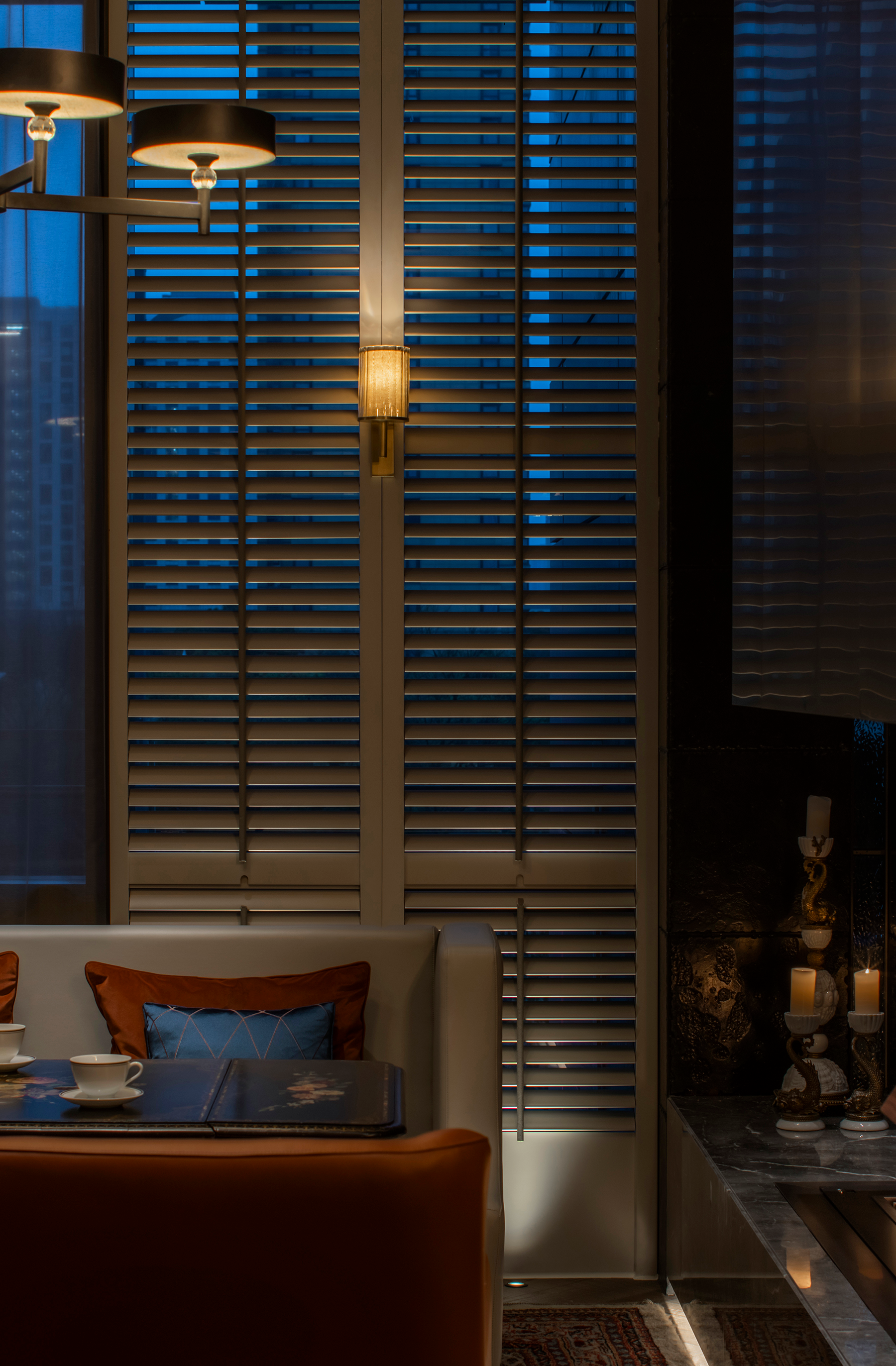 宁波新荣记丨中国宁波丨杭州大相艺术设计有限公司-45