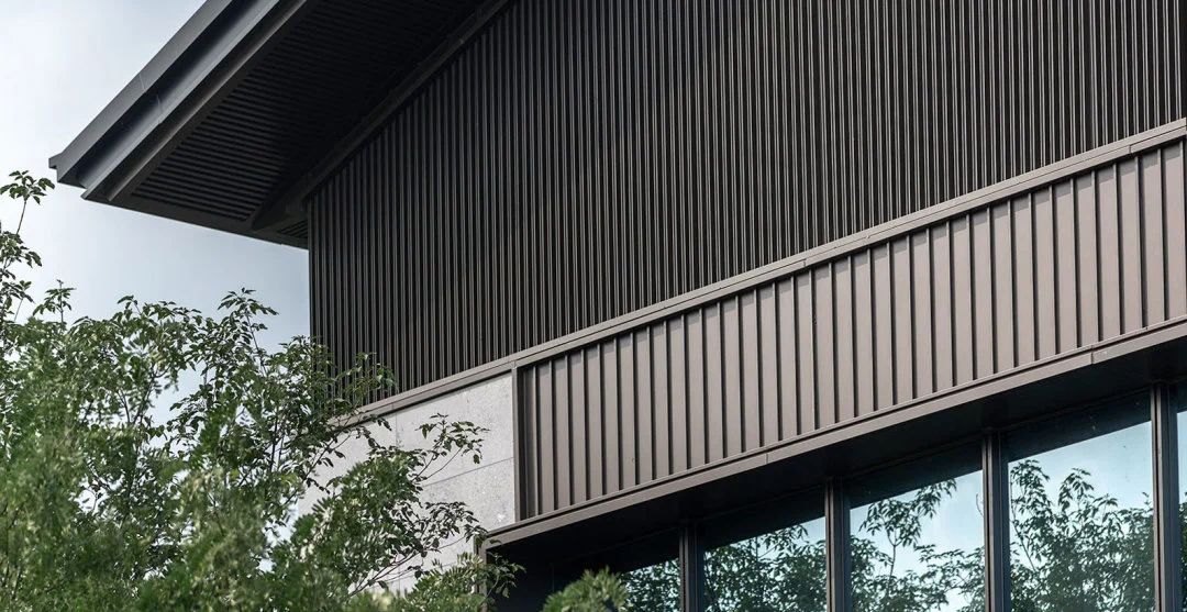 沈阳龙湖·樘前丨中国沈阳丨北京柏涛-48