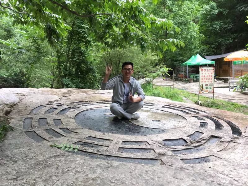 行止之间 | 石门半山度假酒店,探索自然与设计的完美融合-103