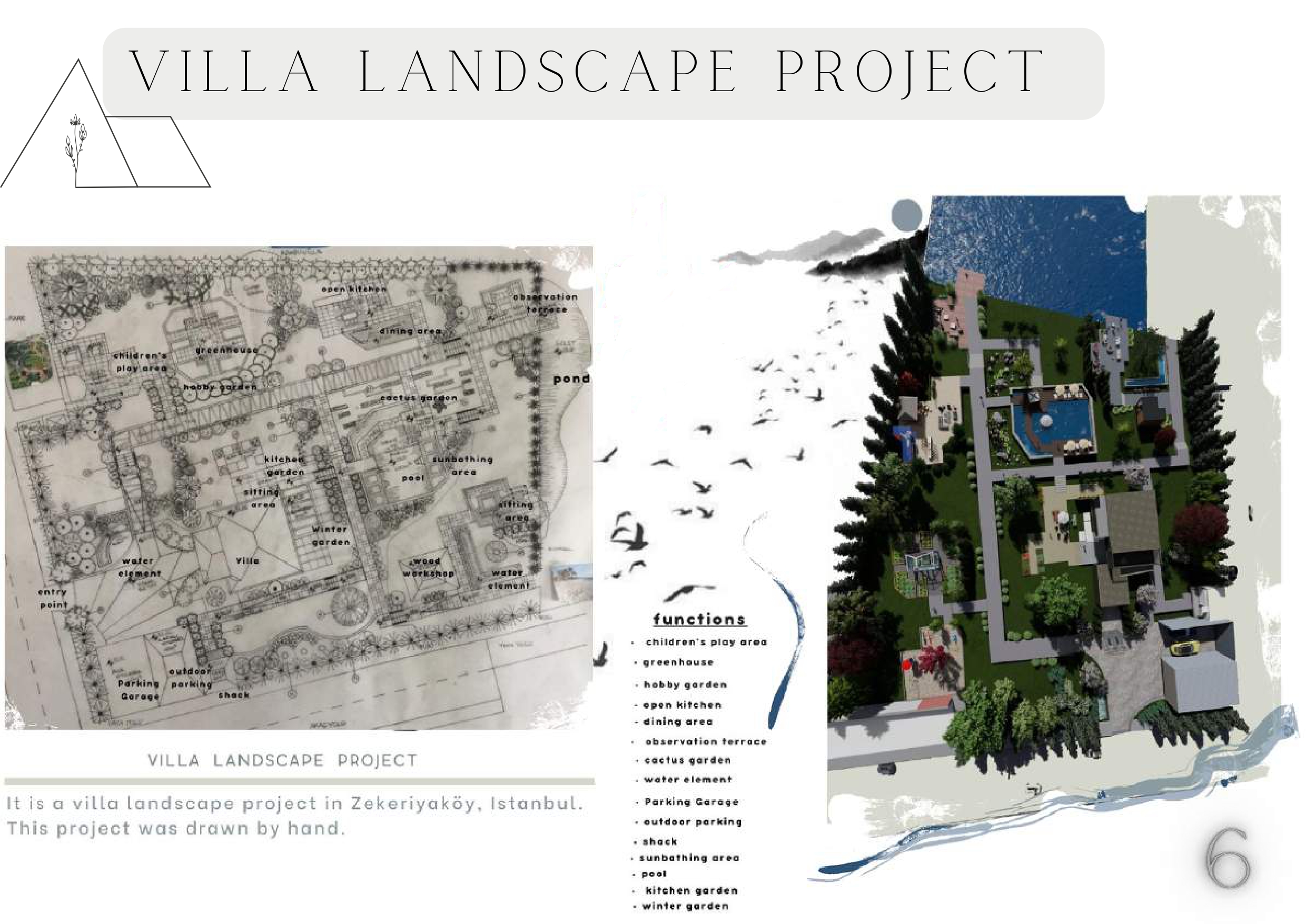 landscape architect portfolio-2023-36