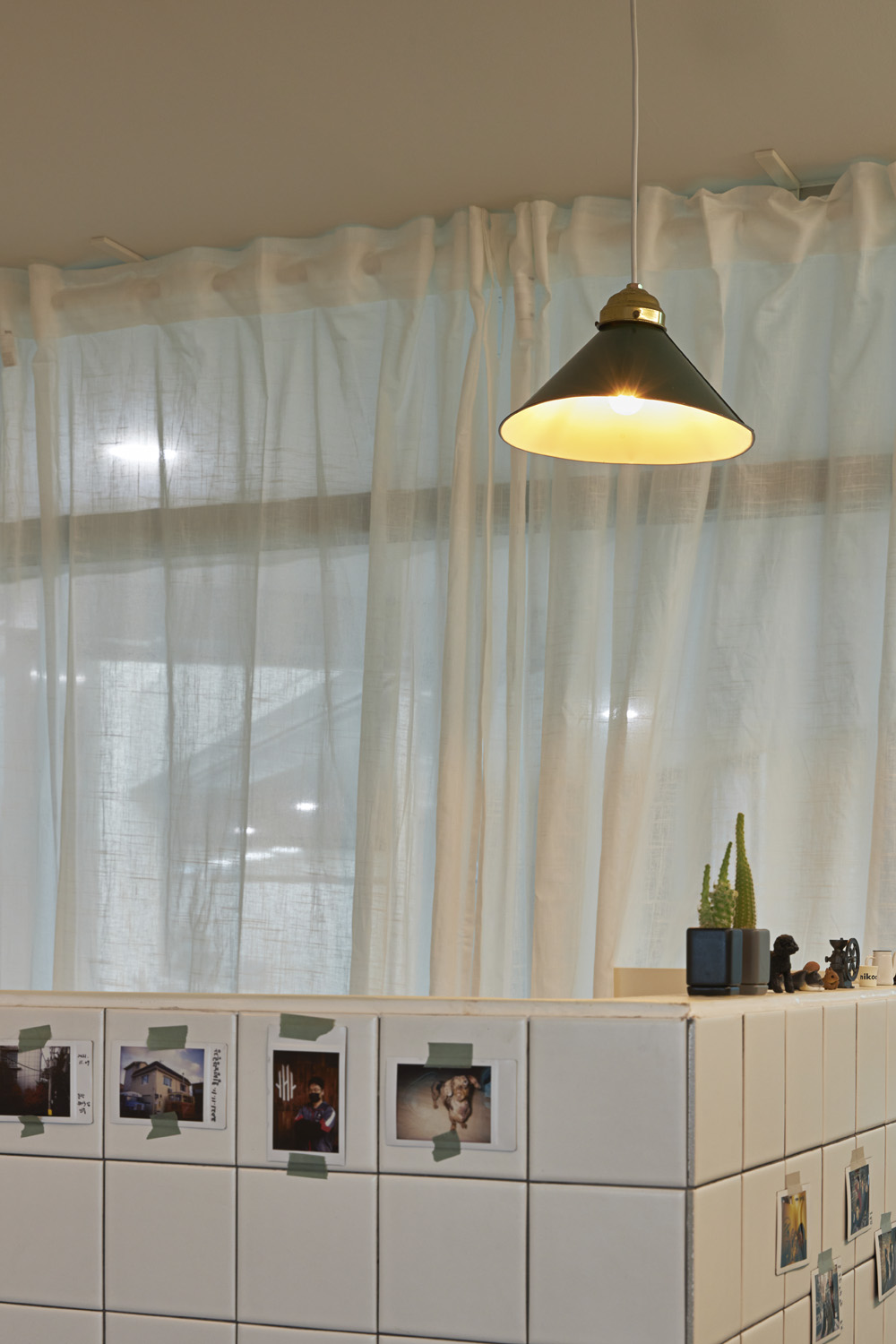 温馨农场故事-11