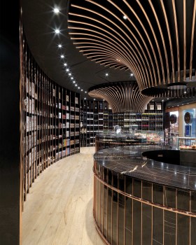 丨牙买加圣玛丽