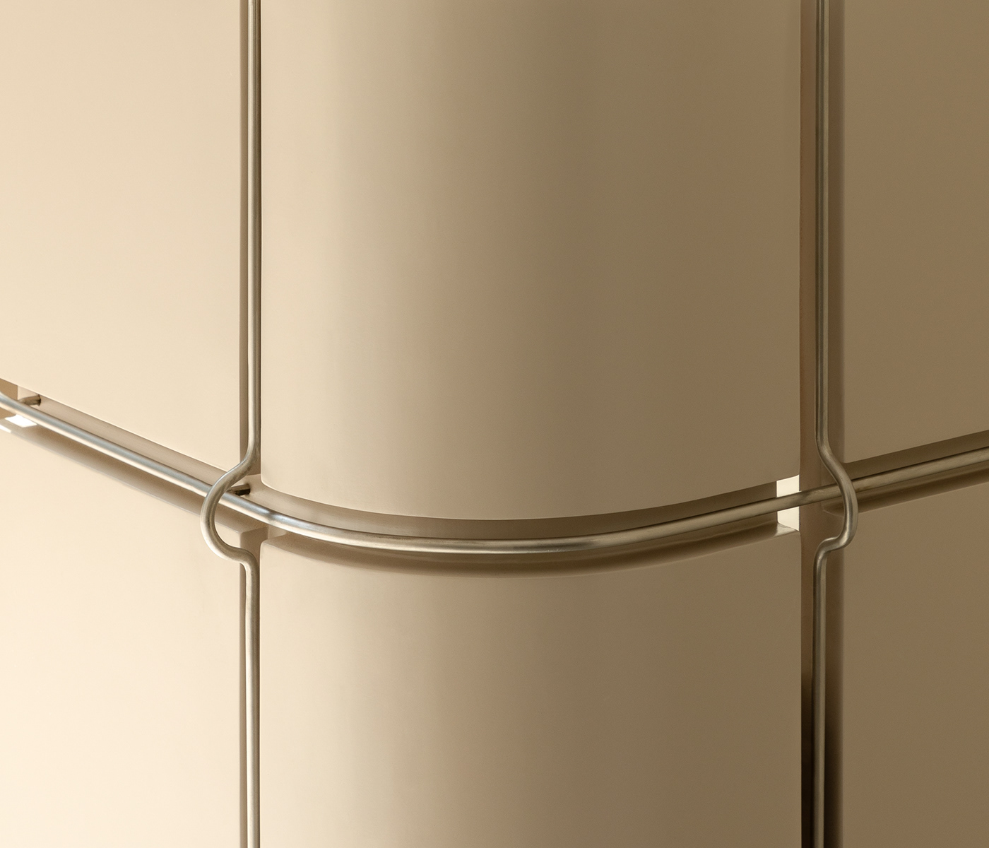 卢境婷口腔诊所丨中国上海丨qisi desgin-8