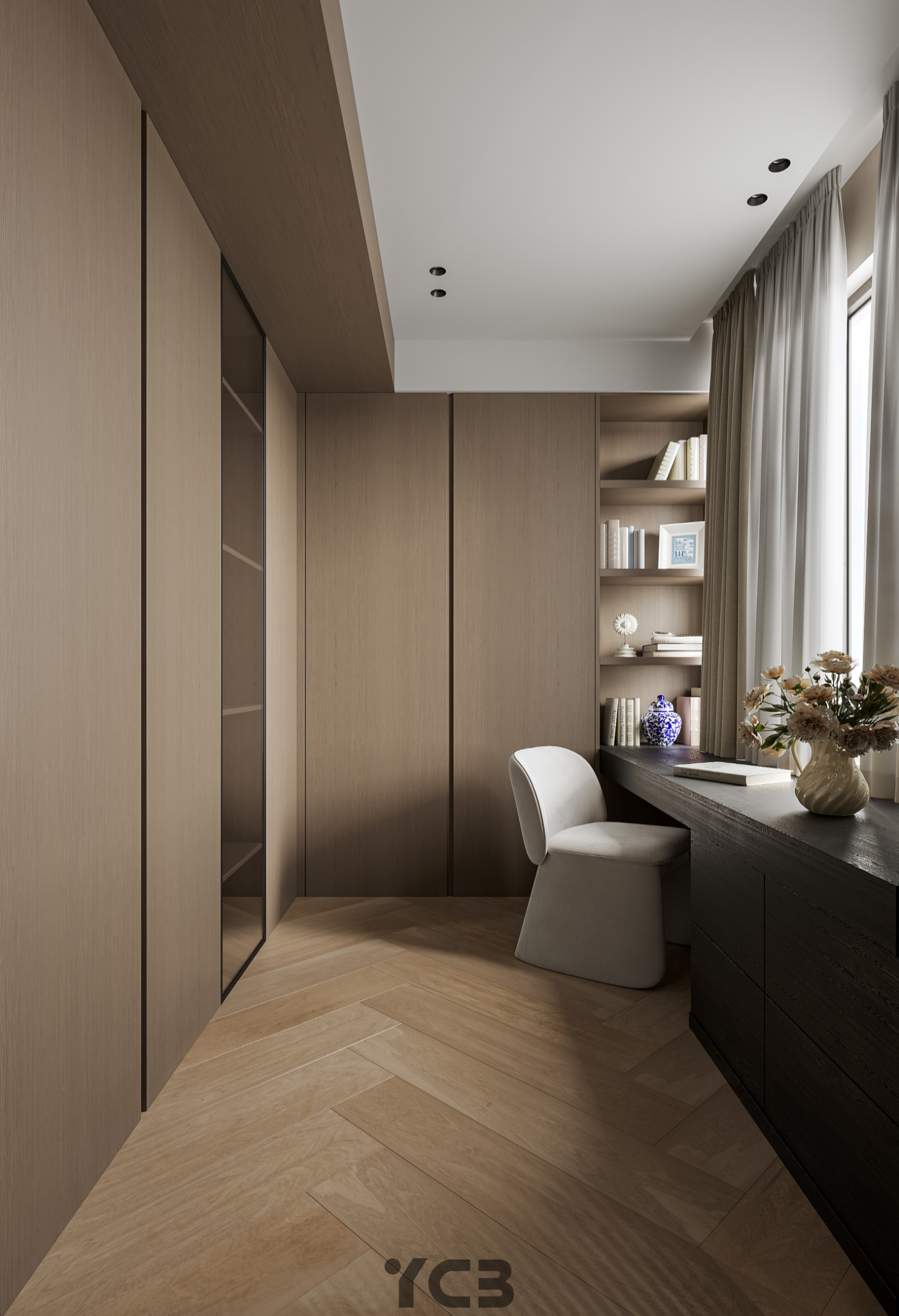 意式简约丨原创帮（设计帮）-20