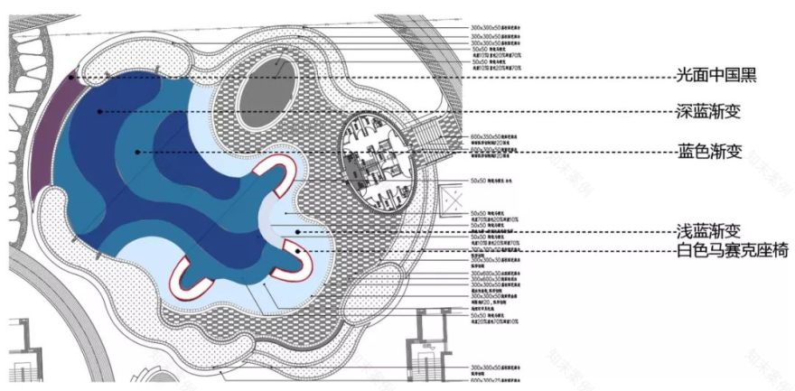仁恒·海棠公园 | 国际都会高品生态社区的花园城市记忆-101