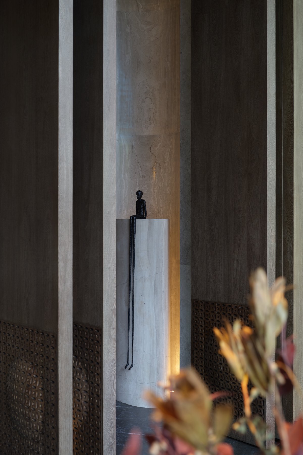 金众麒麟公馆-23