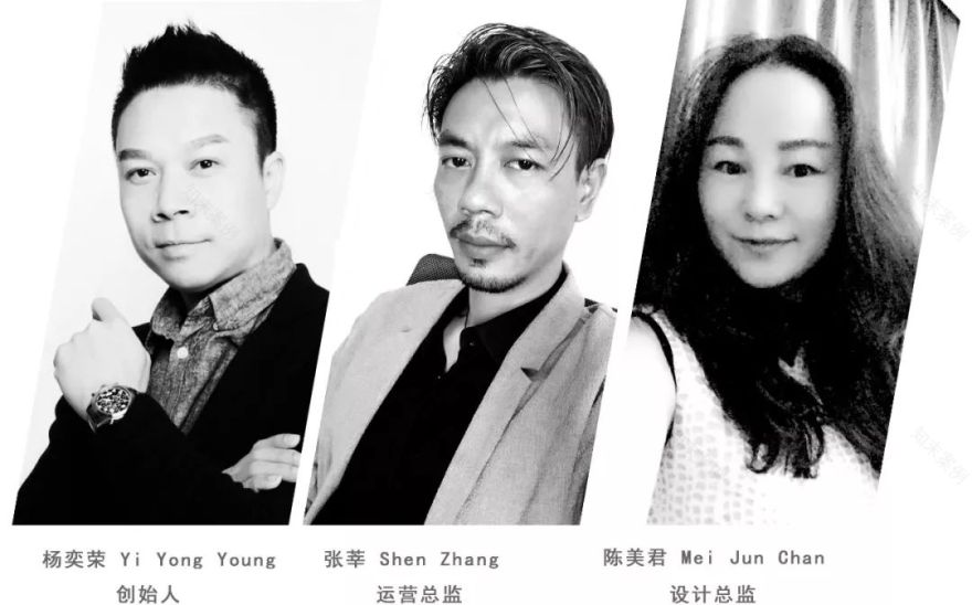 M-WORKS |【 三宅一生 】-68