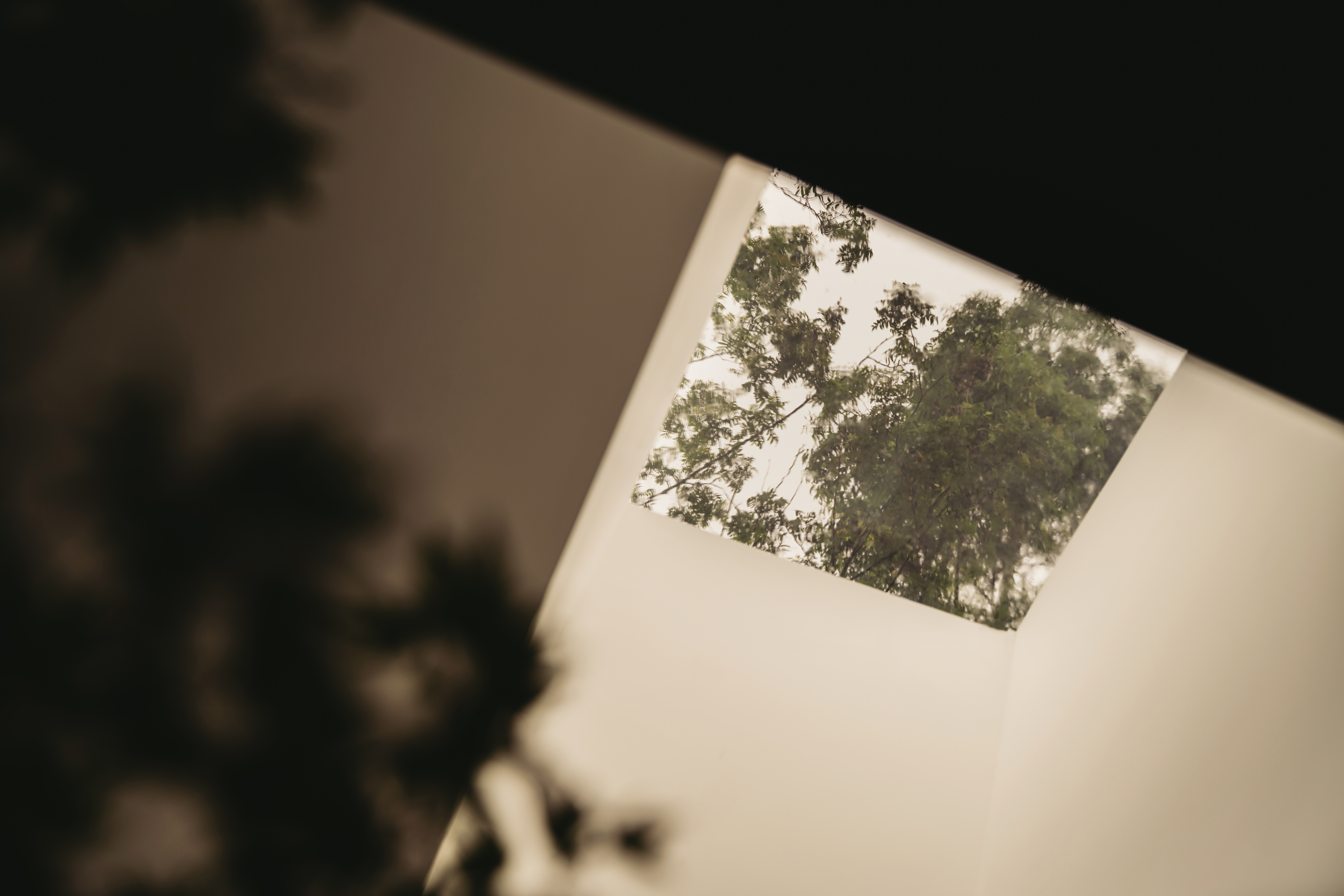 乡·田 · 川西林盘私董会宅院丨中国成都丨刘万彬,谢晓影等-27