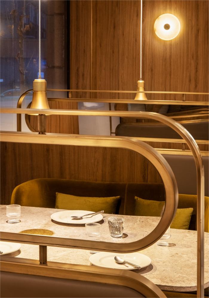 酒店设计美学分享-6