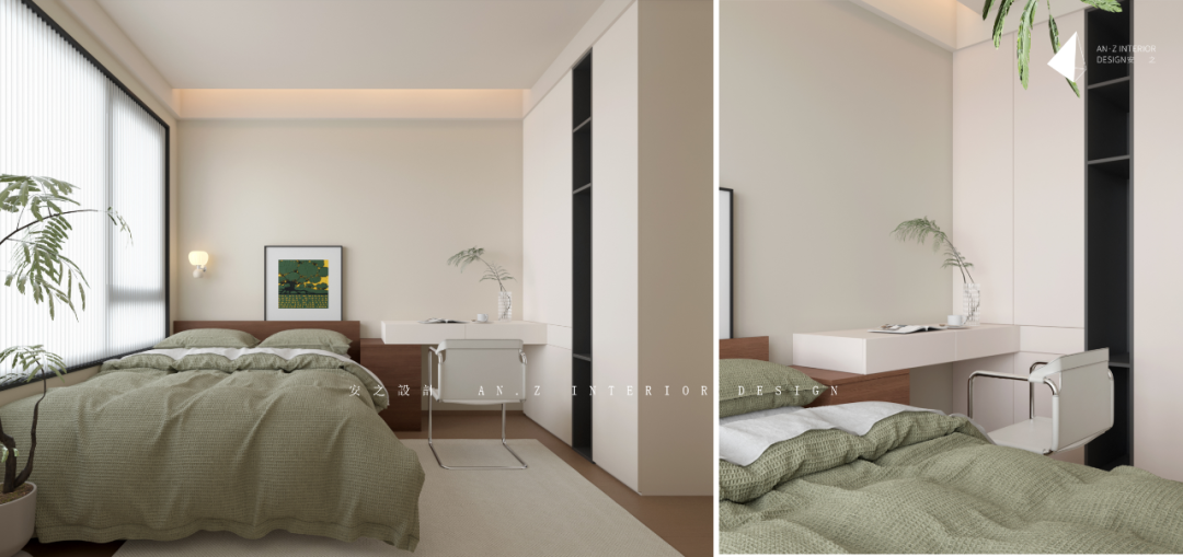 「AN.Z设计」万物成诗·总有一些浪漫不期而遇-70