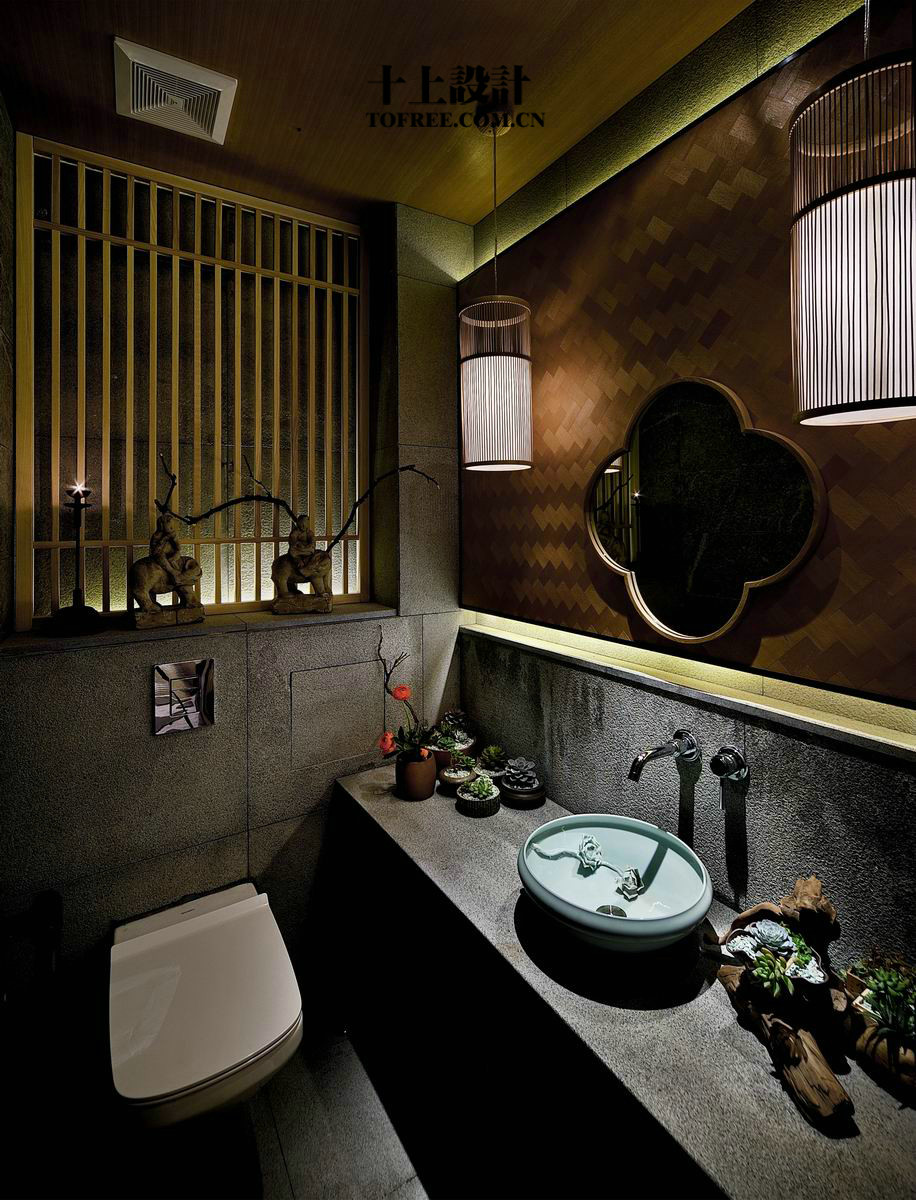 十上设计：案上观云-9