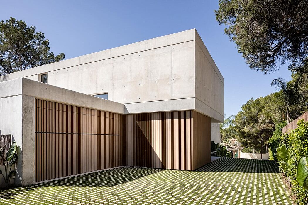 J776 嫉妒丨西班牙丨Jaime Salvá-22